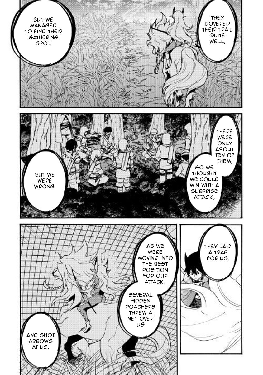 Page 13 of Chapter 50