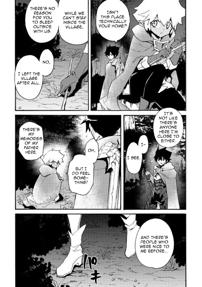 Page 21 of Chapter 51