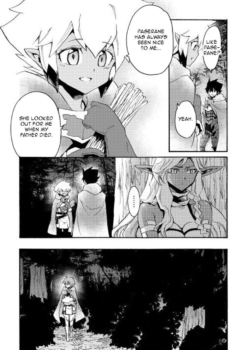 Page 22 of Chapter 51