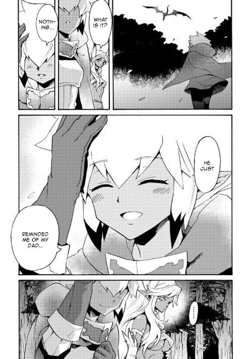 Page 5 of Chapter 52