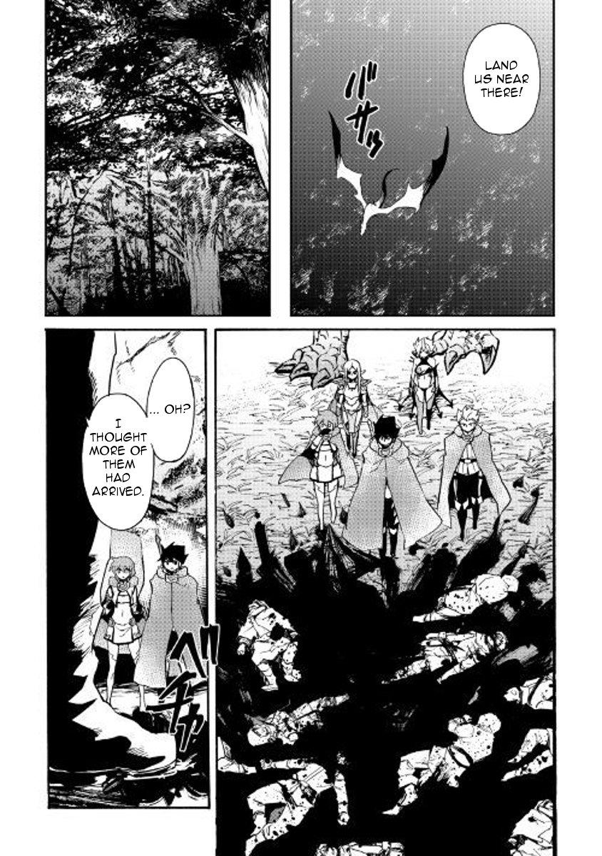 Page 7 of Chapter 52