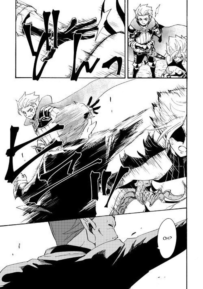 Page 13 of Chapter 52