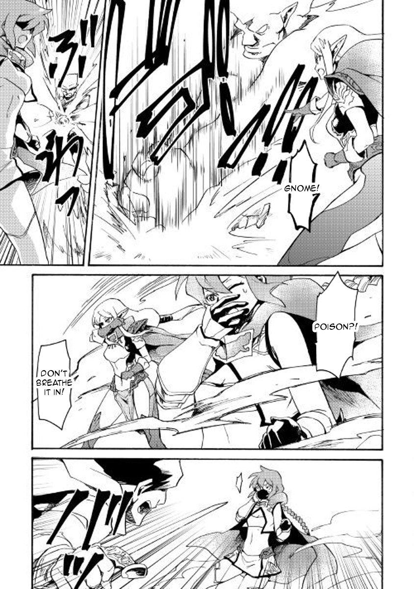 Page 19 of Chapter 52