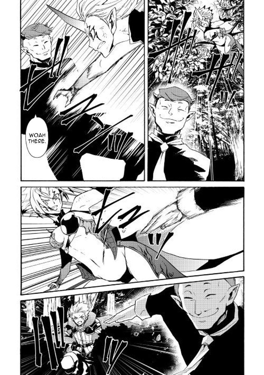 Page 4 of Chapter 53