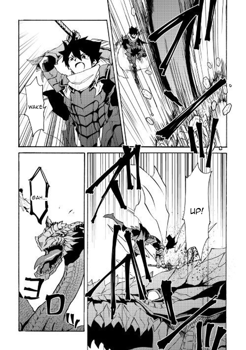 Page 4 of Chapter 55