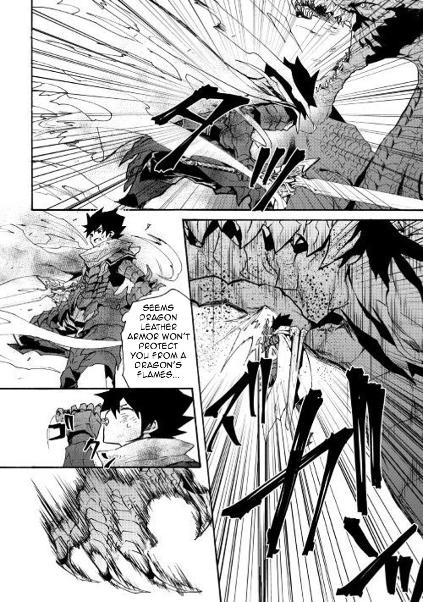 Page 7 of Chapter 55