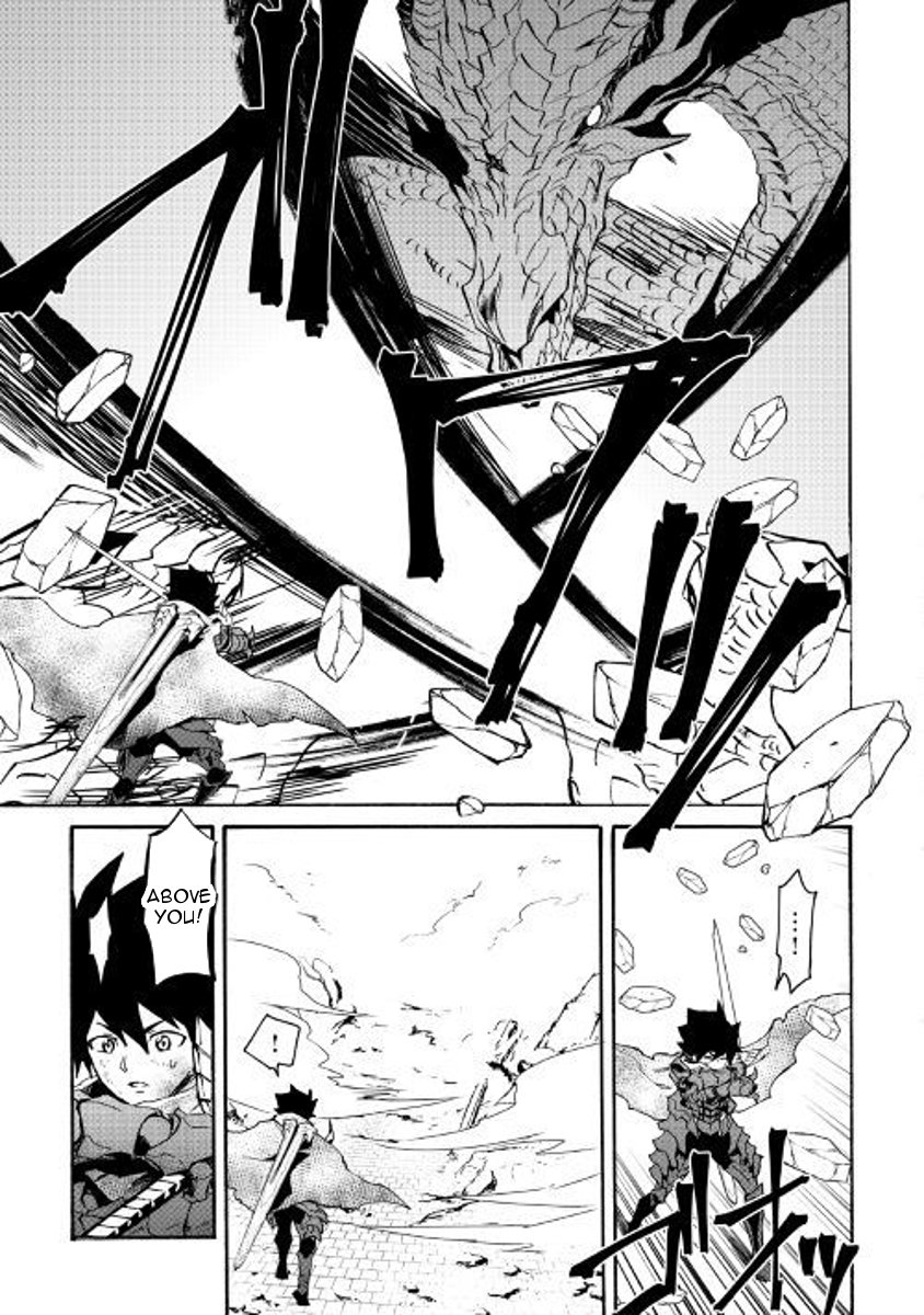 Page 8 of Chapter 55