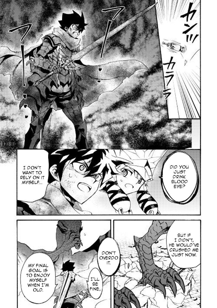 Page 10 of Chapter 55