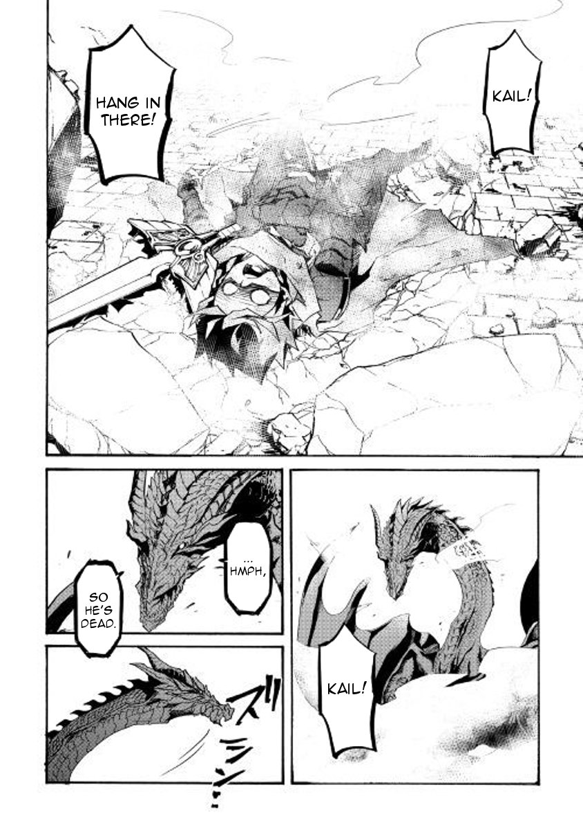 Page 13 of Chapter 55