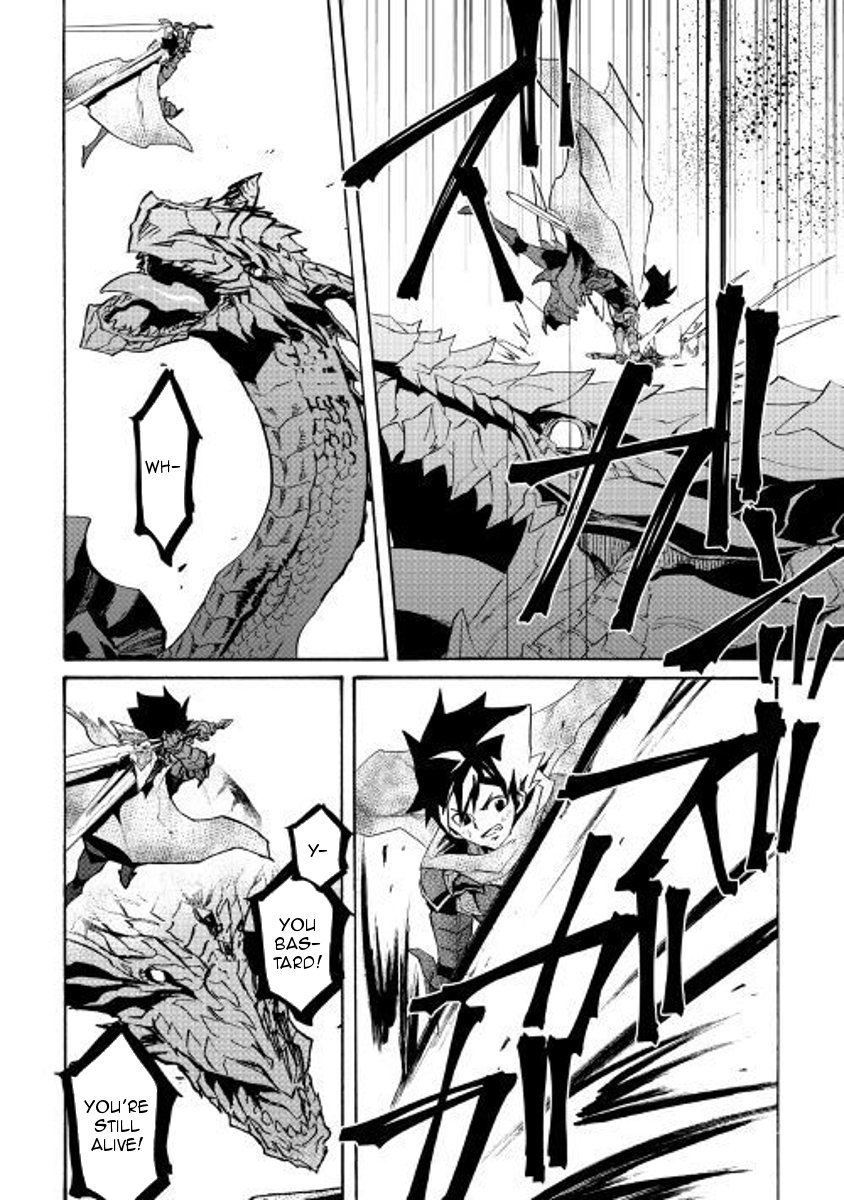 Page 15 of Chapter 55