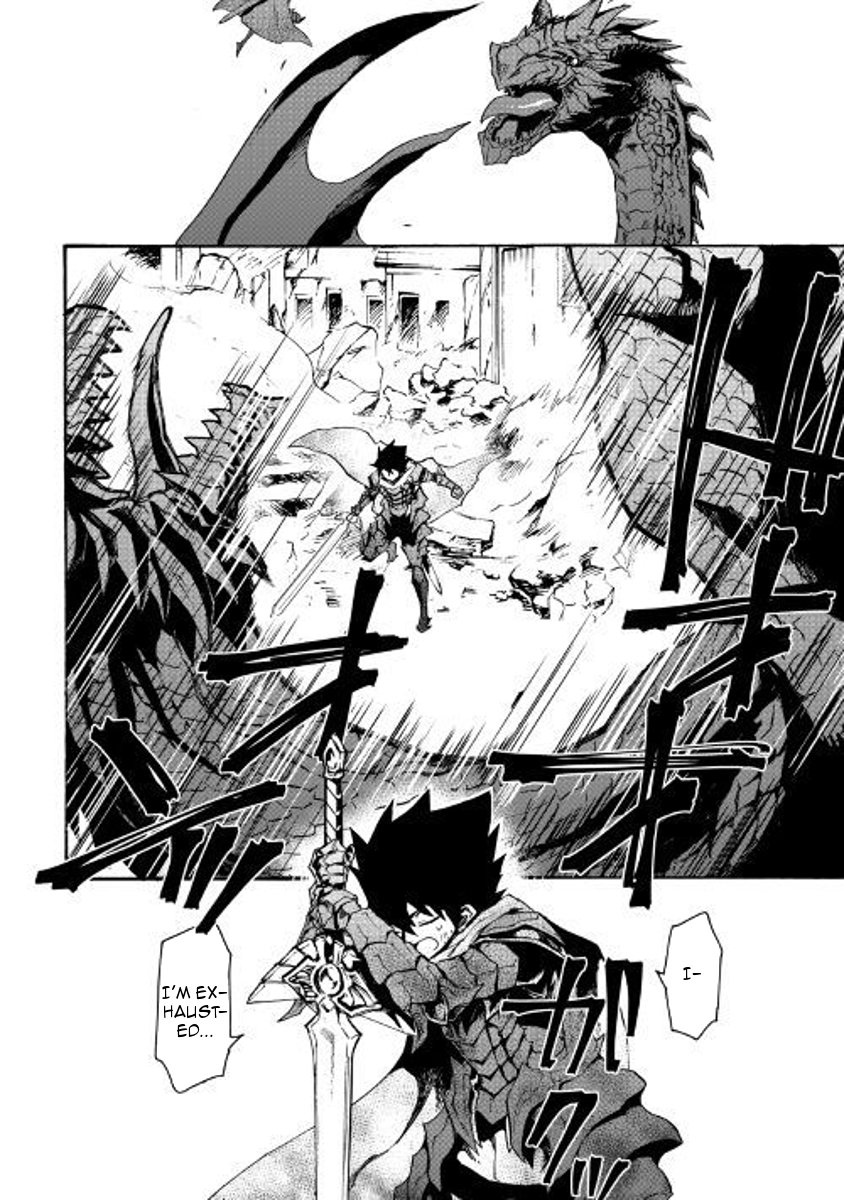 Page 17 of Chapter 55