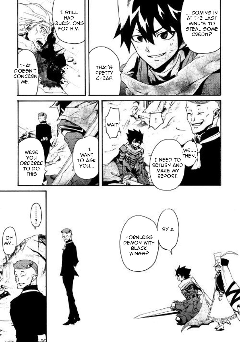 Page 22 of Chapter 55