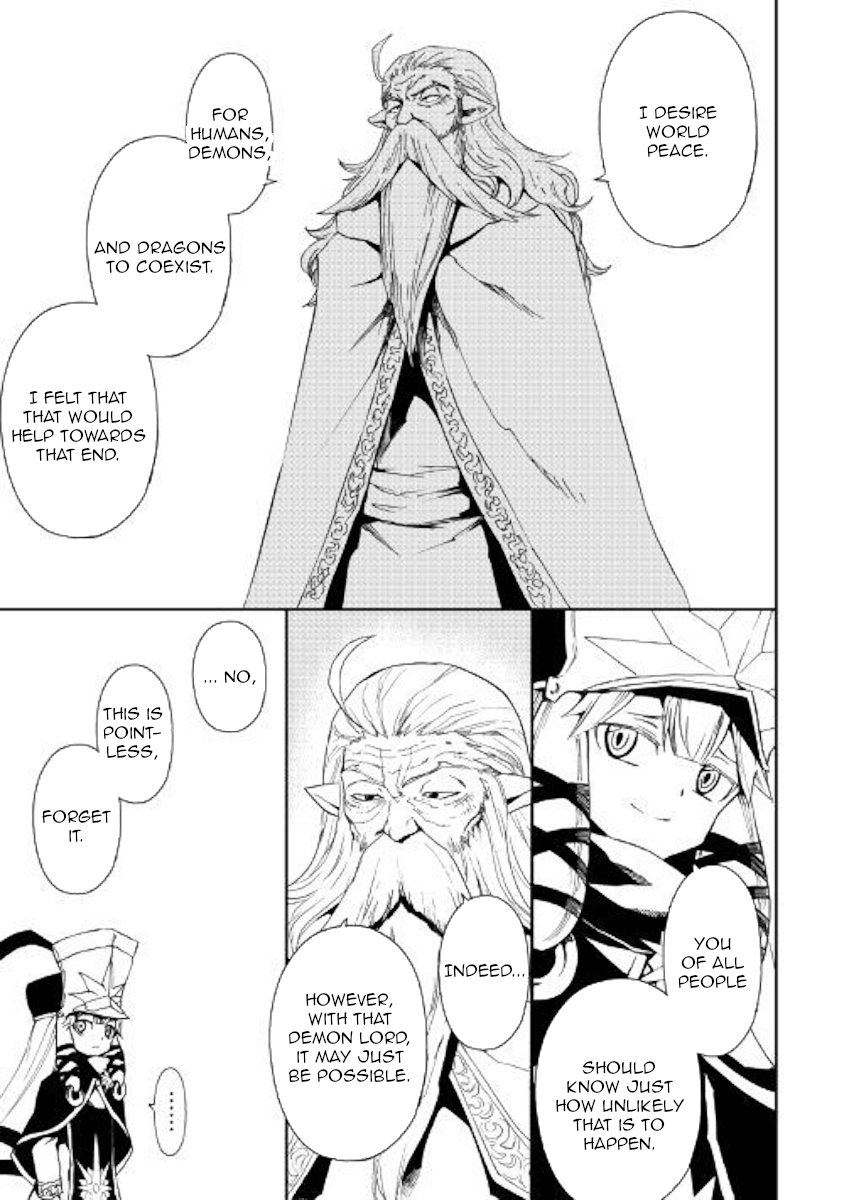 Page 5 of Chapter 56