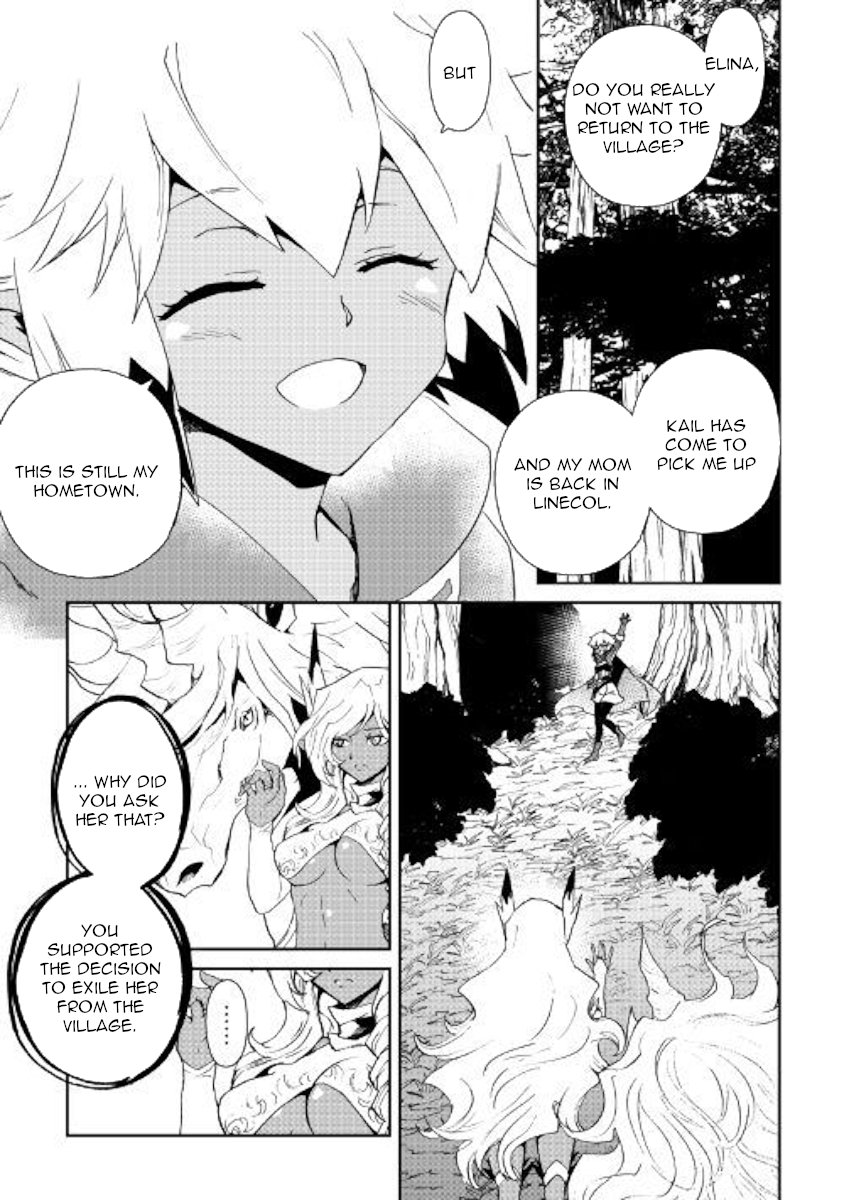 Page 11 of Chapter 56