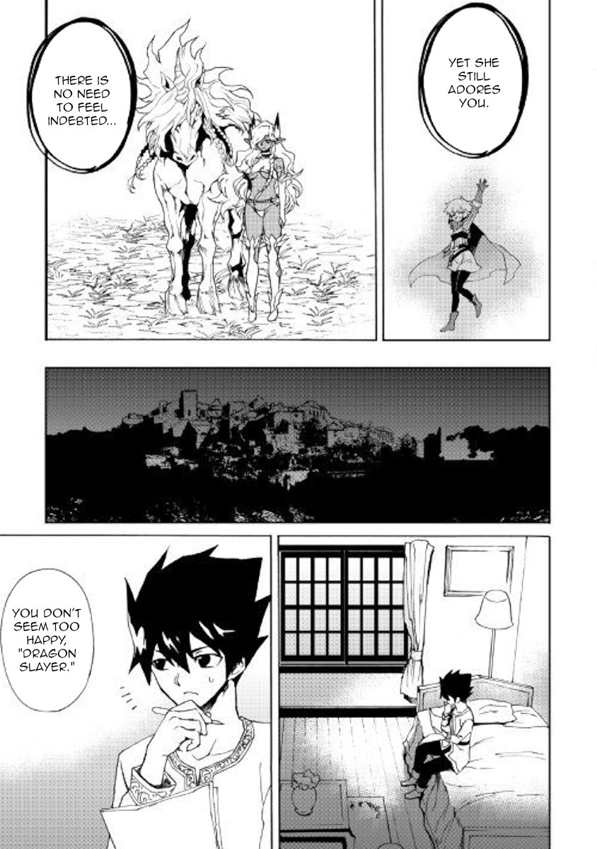 Page 13 of Chapter 56