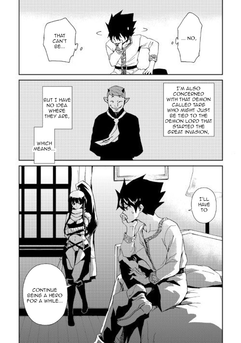 Page 18 of Chapter 56