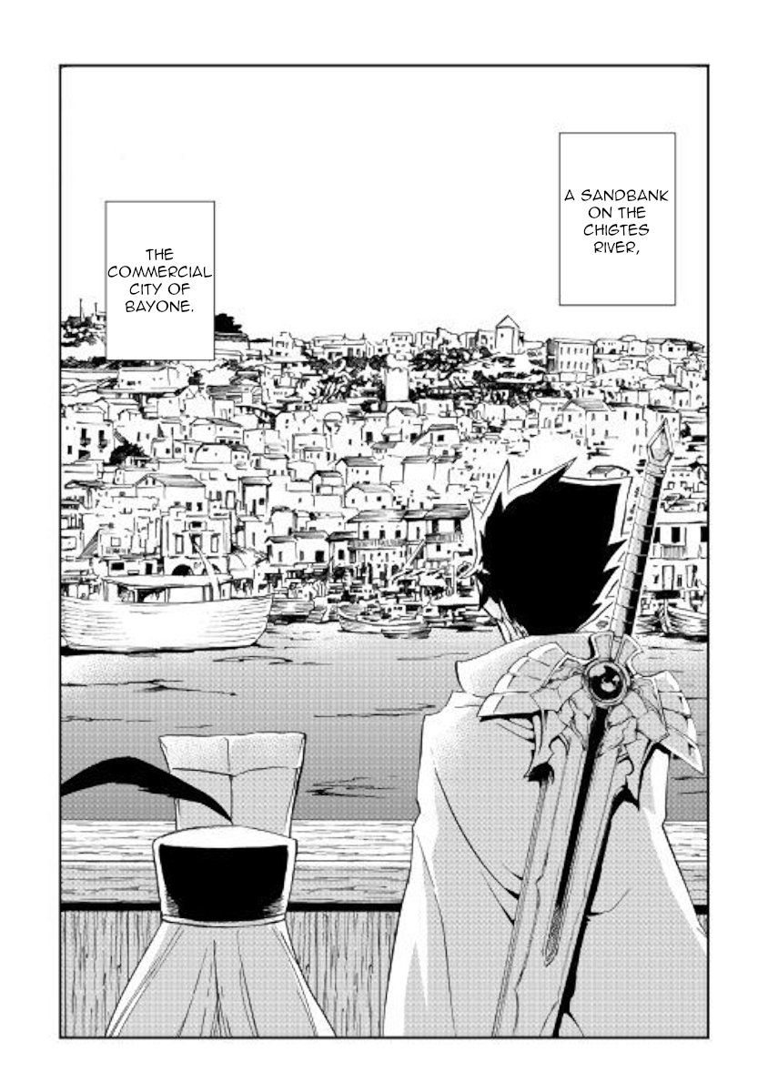 Page 2 of Chapter 57