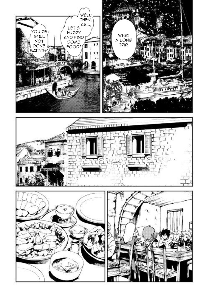 Page 3 of Chapter 57