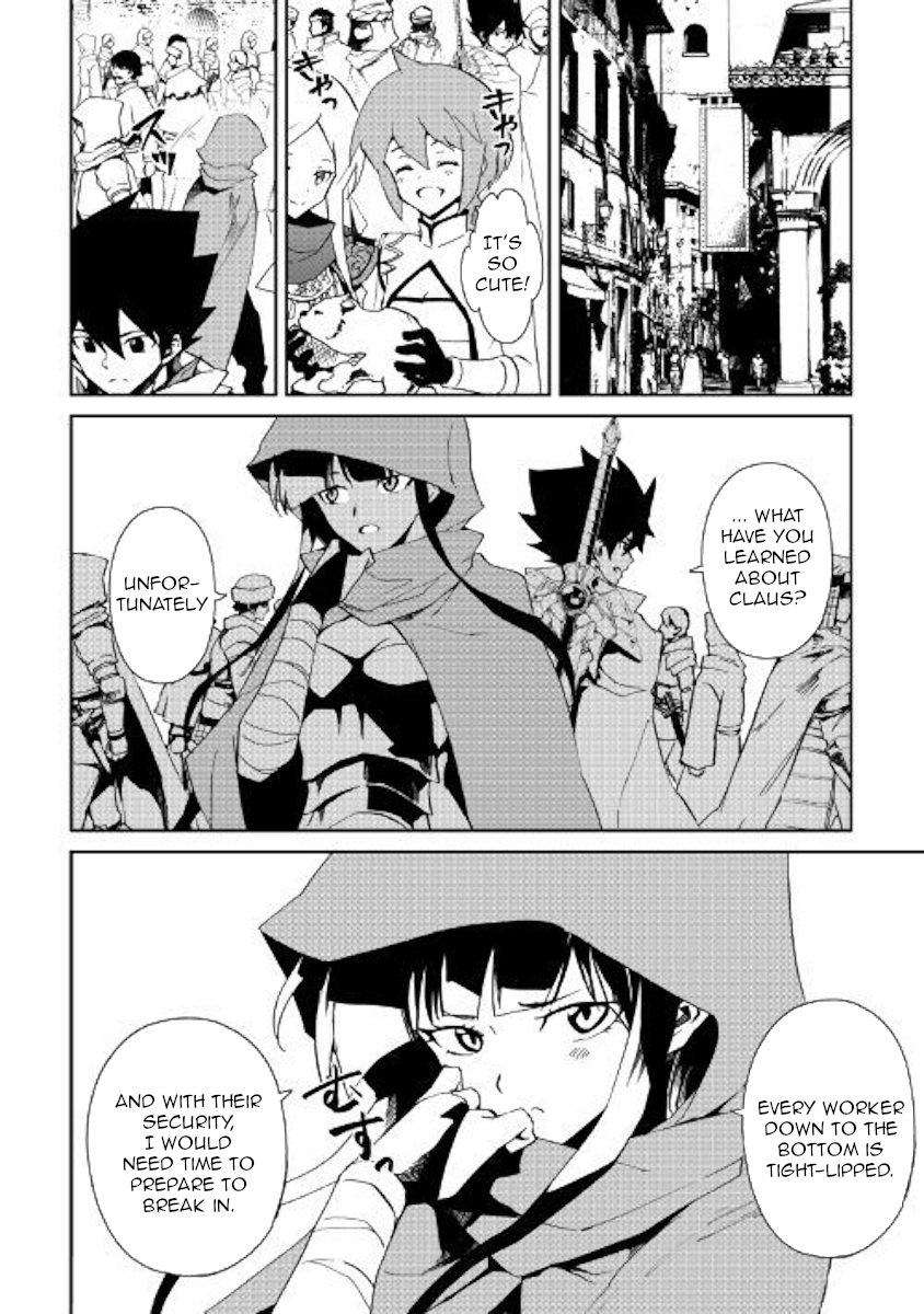 Page 8 of Chapter 57