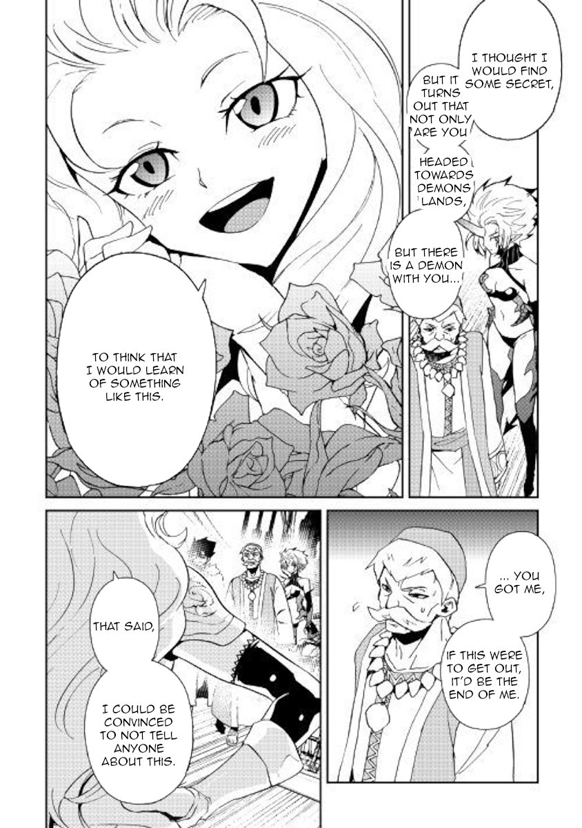Page 10 of Chapter 59
