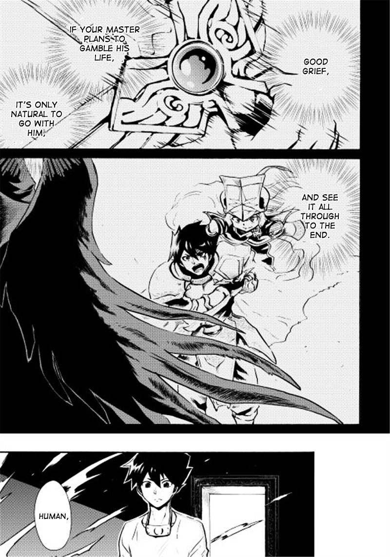 Page 2 of Chapter 6