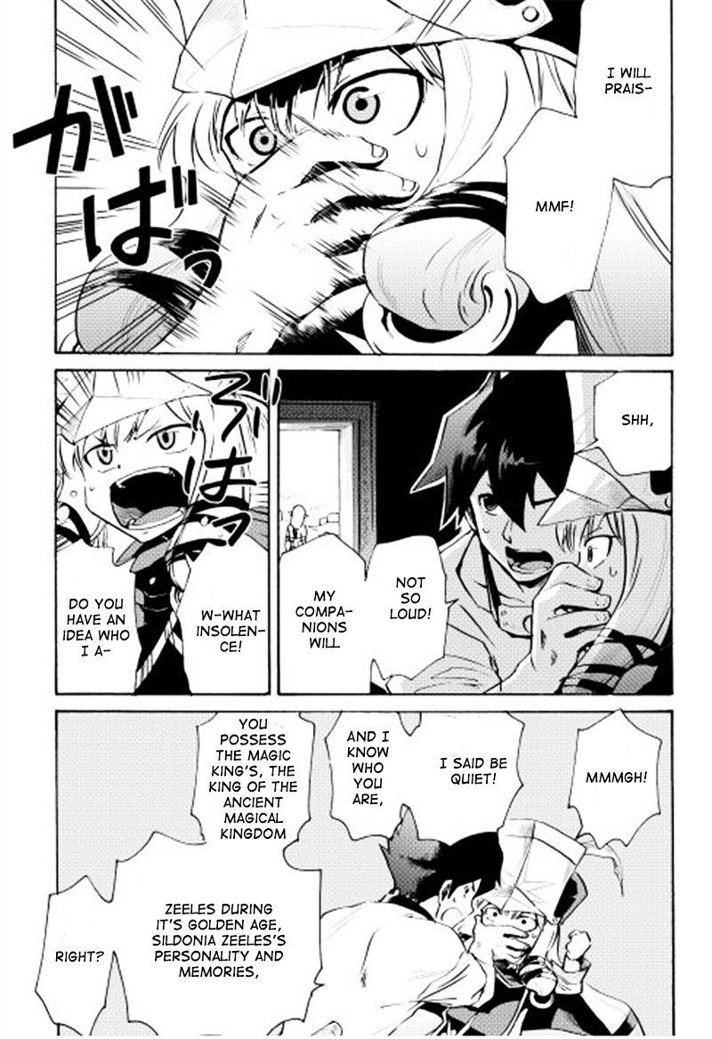 Page 4 of Chapter 6