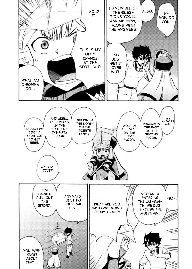 Page 5 of Chapter 6