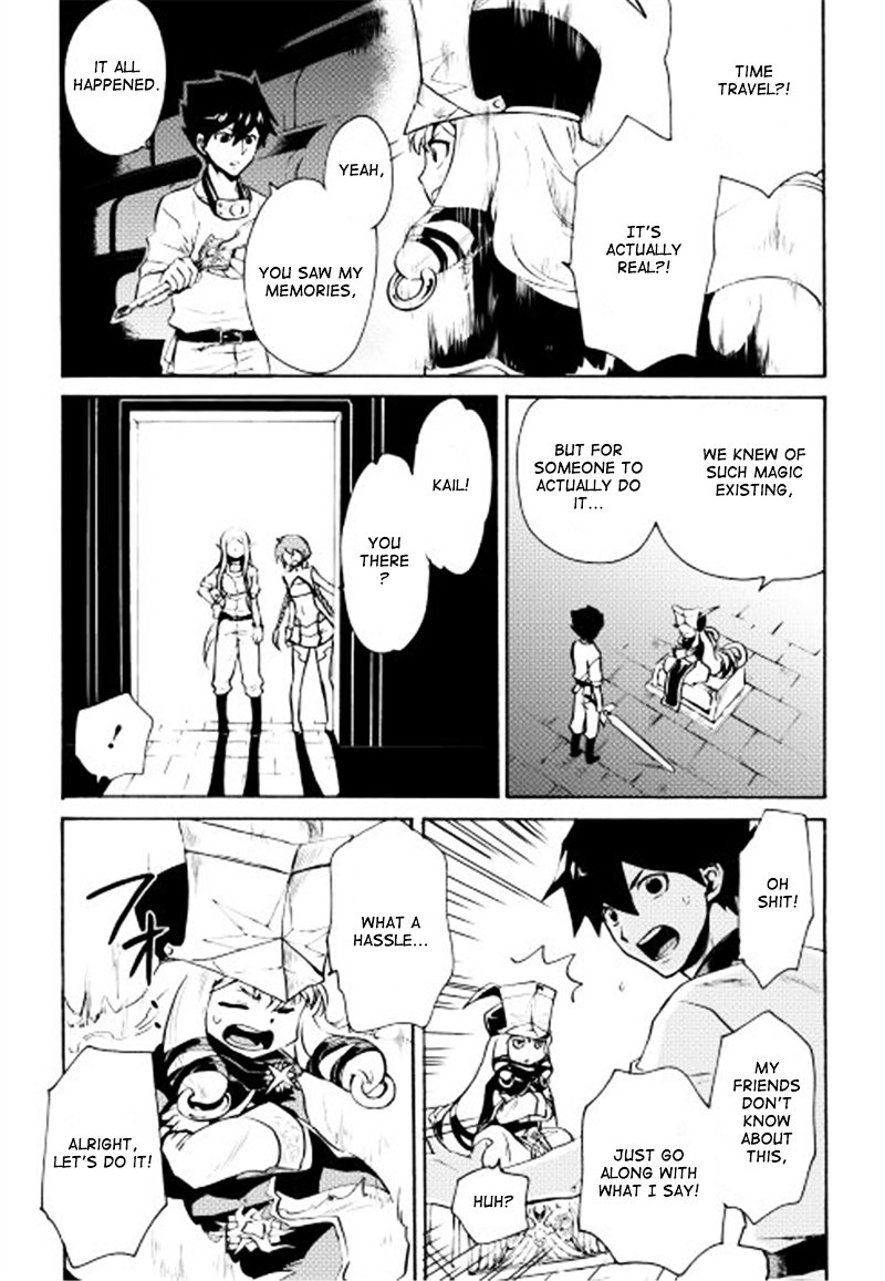 Page 8 of Chapter 6