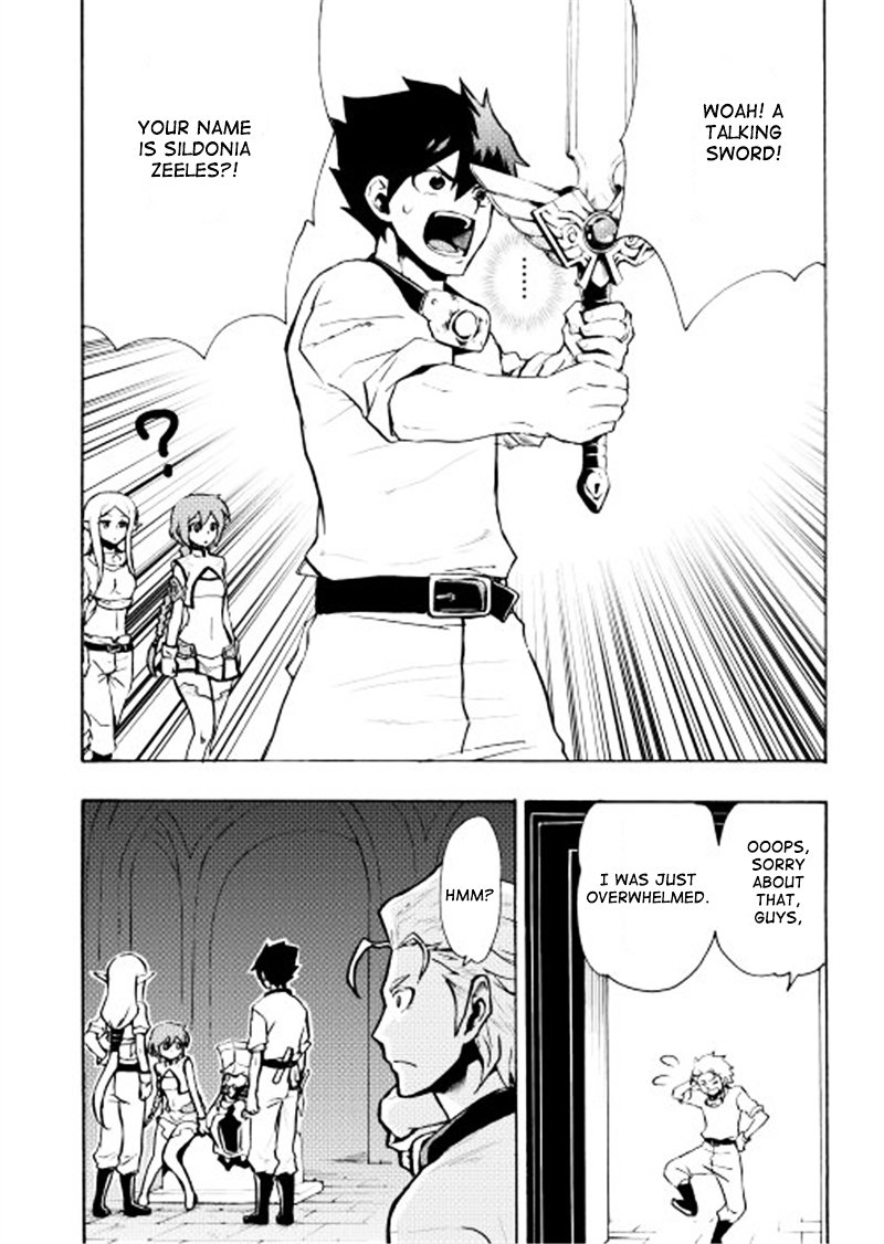 Page 9 of Chapter 6