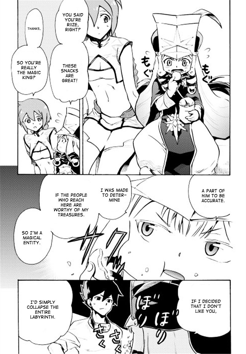 Page 10 of Chapter 6