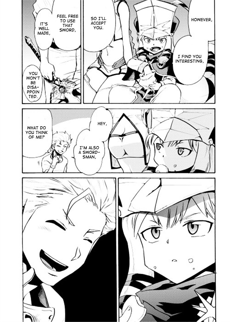 Page 11 of Chapter 6