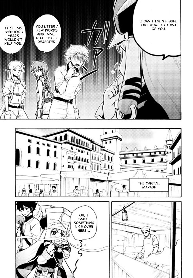 Page 12 of Chapter 6