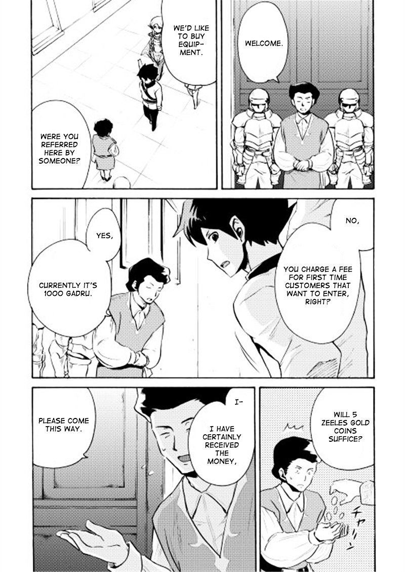 Page 14 of Chapter 6