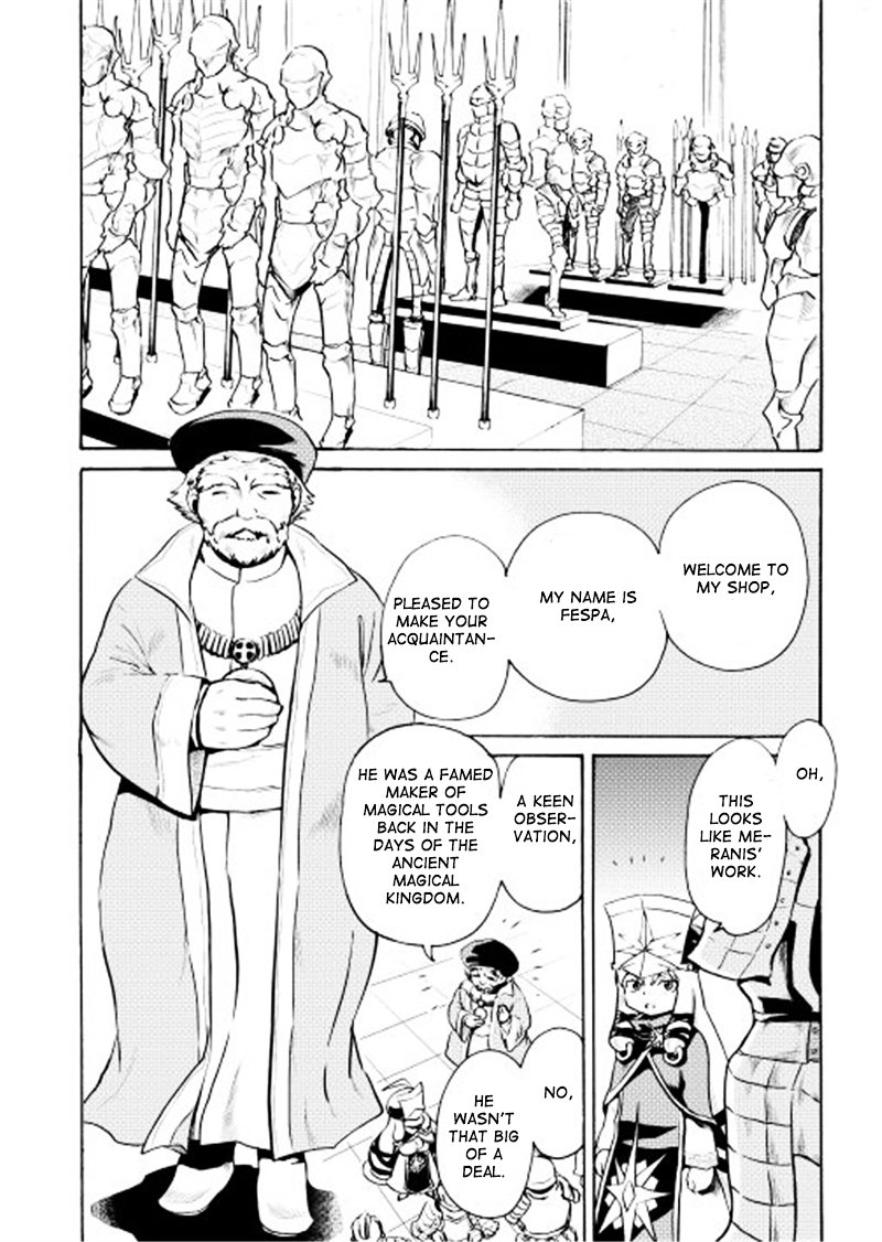 Page 15 of Chapter 6