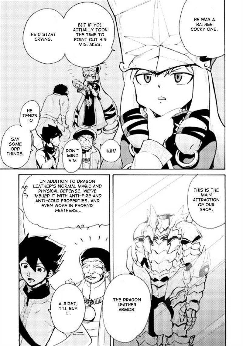 Page 16 of Chapter 6