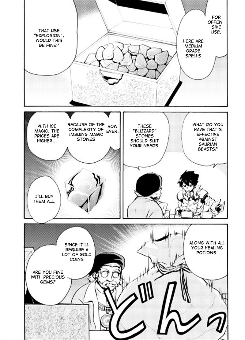 Page 19 of Chapter 6