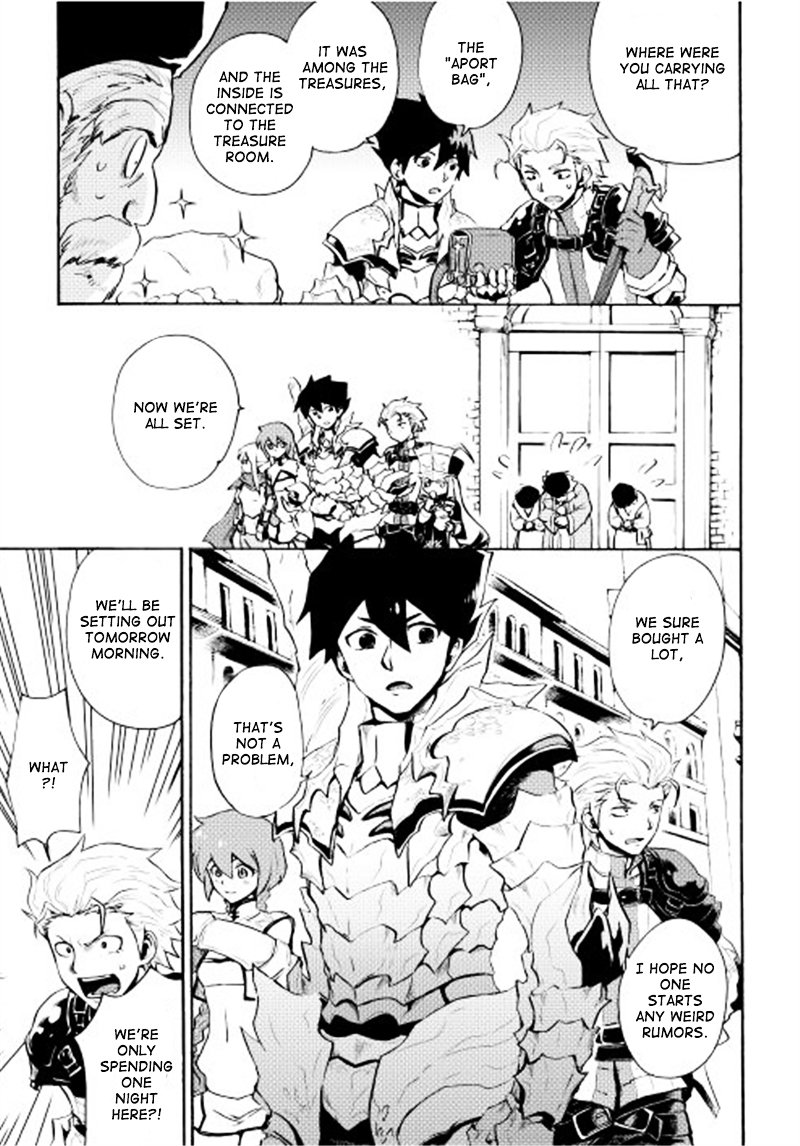 Page 20 of Chapter 6