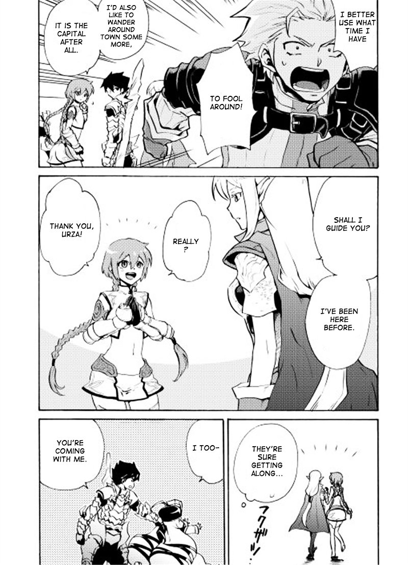 Page 21 of Chapter 6