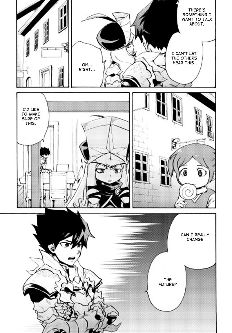 Page 22 of Chapter 6