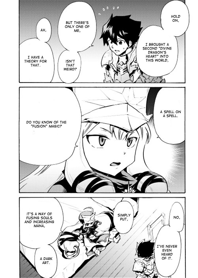 Page 25 of Chapter 6