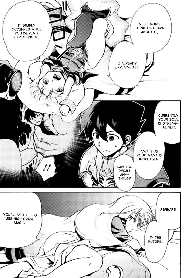 Page 28 of Chapter 6