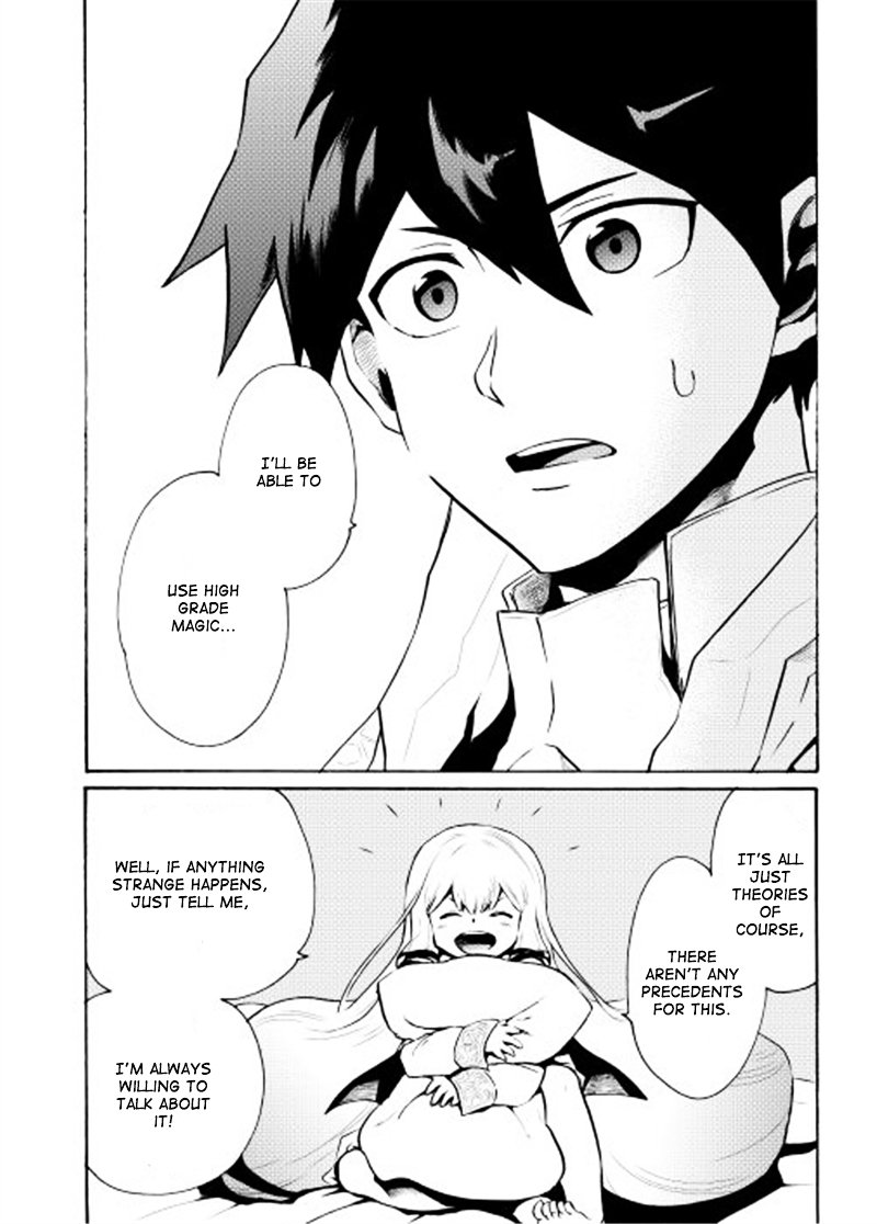 Page 29 of Chapter 6