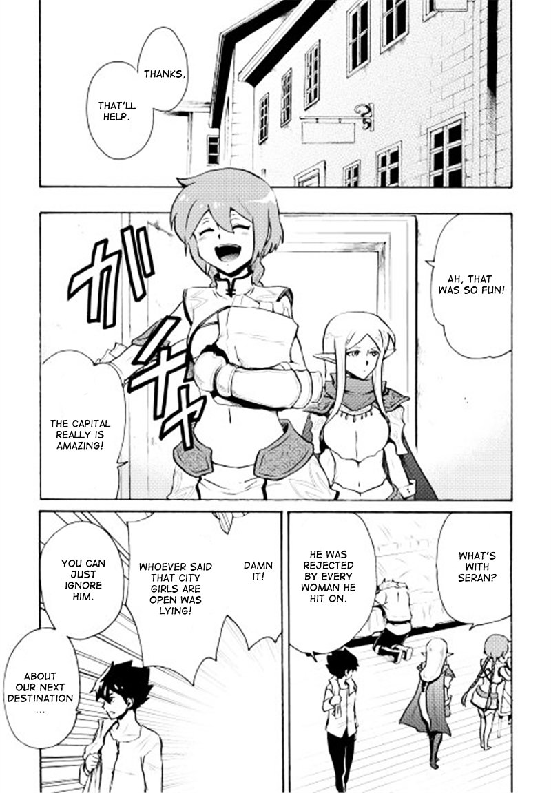 Page 30 of Chapter 6