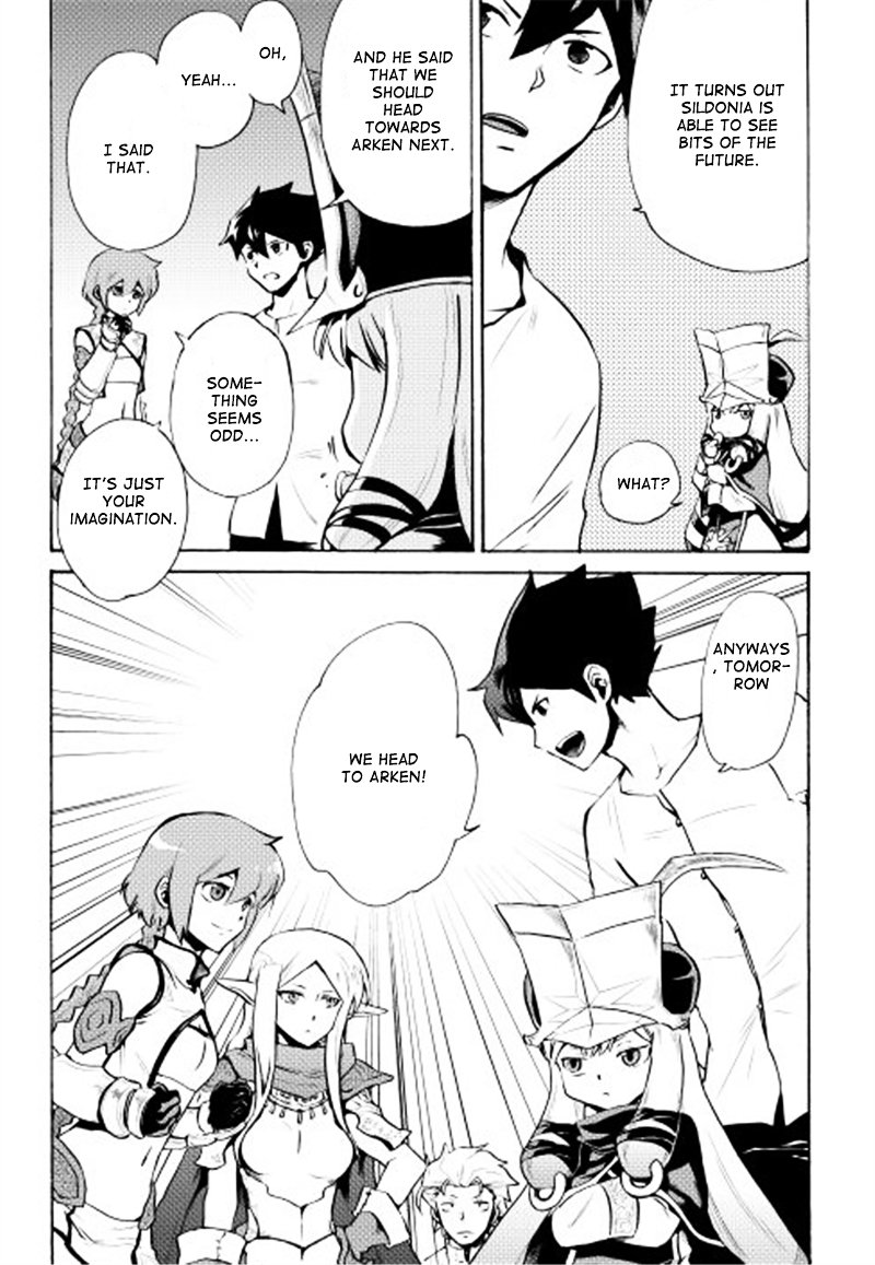 Page 31 of Chapter 6