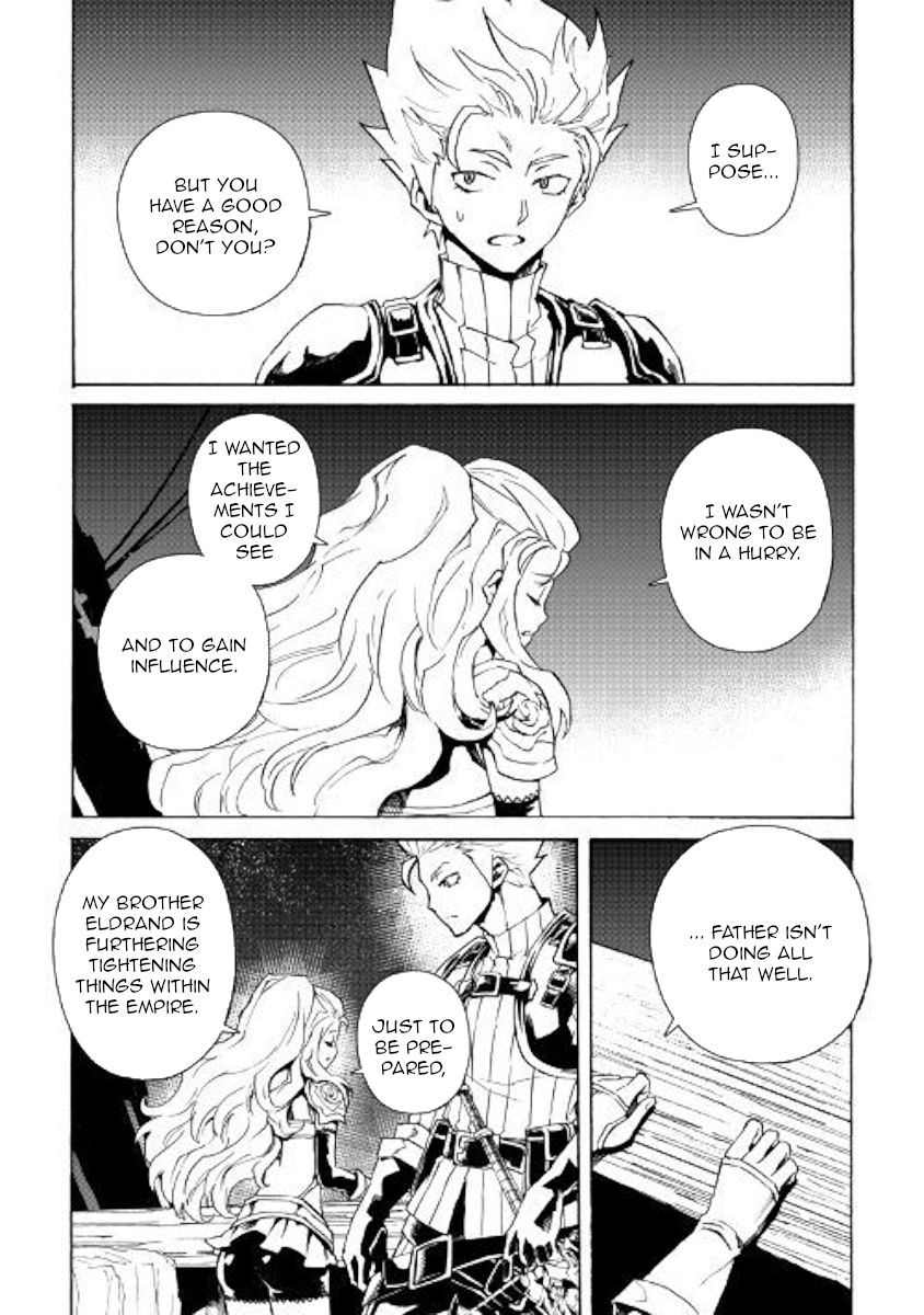 Page 2 of Chapter 60