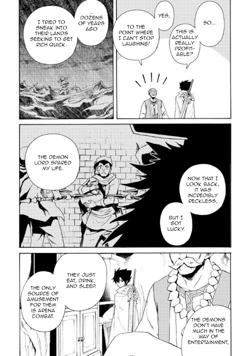 Page 8 of Chapter 60