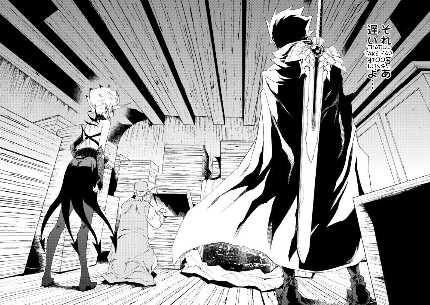 Page 10 of Chapter 60
