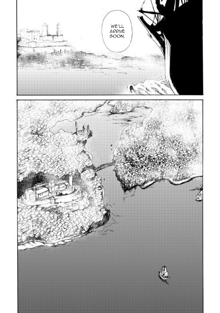 Page 12 of Chapter 60