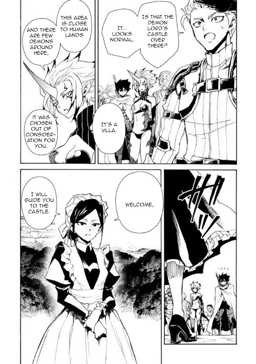 Page 13 of Chapter 60