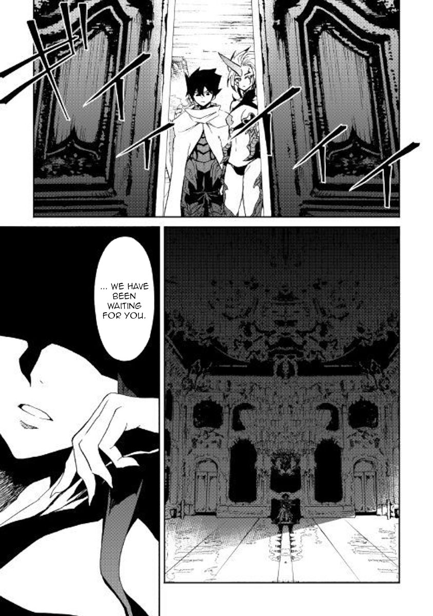 Page 16 of Chapter 60